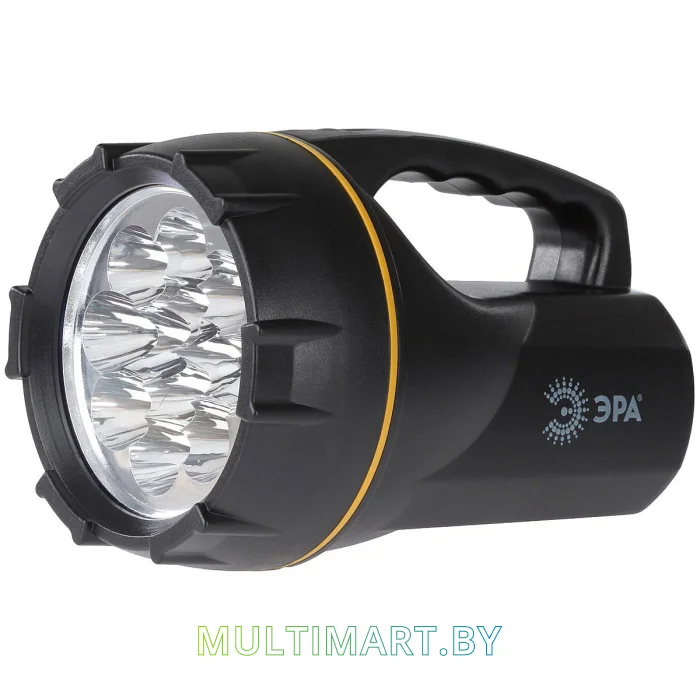 Фонарь ЭРА FA12M